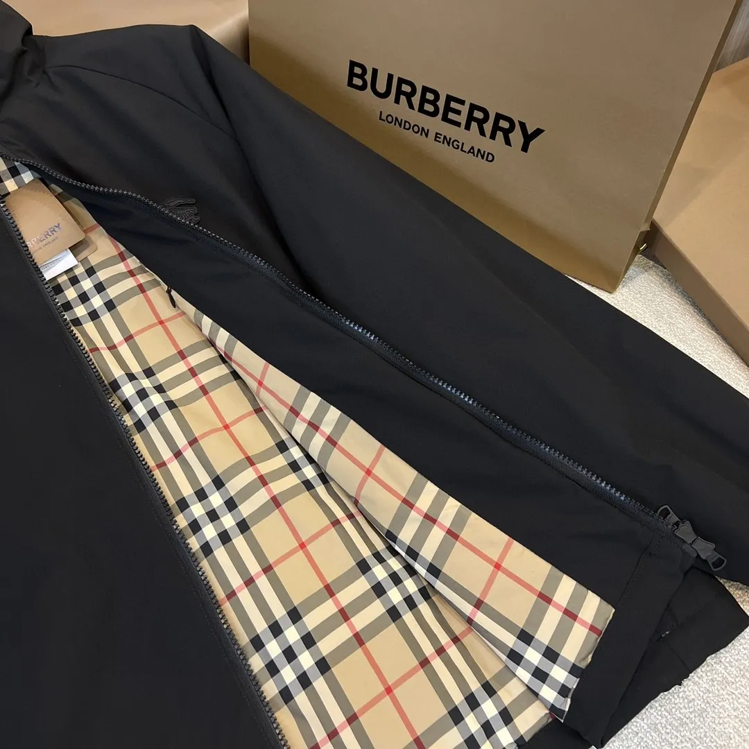 bur burberry🔥Hot Sale 🅱️ Vintage Logo 2025ss New Arrival， Premium ， Breathable ， ， ，✅ logo ， 。 ， Quality。 ！ ， ！🐍Sizes：M-XXL